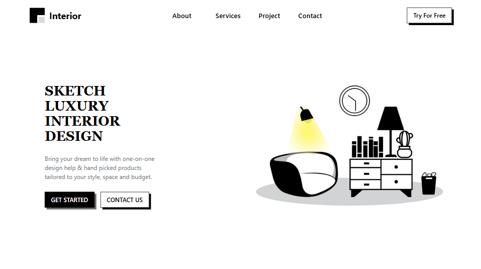 Ifeoluwa Adeniran — Frontend Engineer | AI‑Enhanced Web Apps
